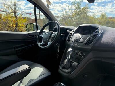 2018 Ford Transit Connect XL Van 4D   - Photo 50 - Manassas, VA 20109