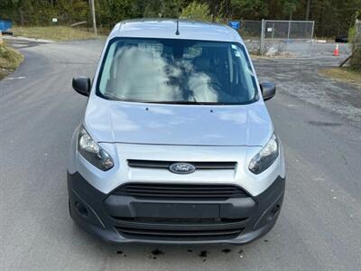 2018 Ford Transit Connect XL Van 4D   - Photo 14 - Manassas, VA 20109