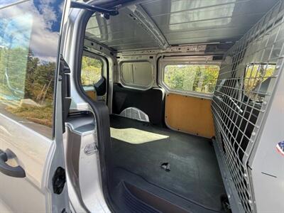 2018 Ford Transit Connect XL Van 4D   - Photo 43 - Manassas, VA 20109
