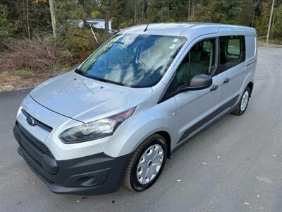 2018 Ford Transit Connect XL Van 4D   - Photo 12 - Manassas, VA 20109