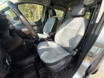 2018 Ford Transit Connect XL Van 4D   - Photo 33 - Manassas, VA 20109