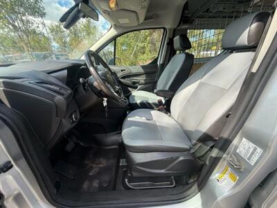2018 Ford Transit Connect XL Van 4D   - Photo 32 - Manassas, VA 20109