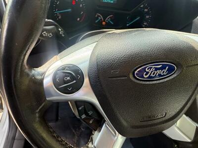 2018 Ford Transit Connect XL Van 4D   - Photo 19 - Manassas, VA 20109