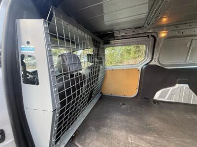 2018 Ford Transit Connect XL Van 4D   - Photo 37 - Manassas, VA 20109
