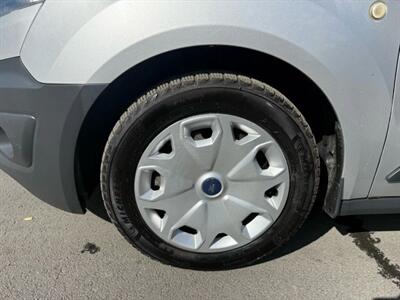 2018 Ford Transit Connect XL Van 4D   - Photo 56 - Manassas, VA 20109