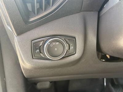 2018 Ford Transit Connect XL Van 4D   - Photo 23 - Manassas, VA 20109