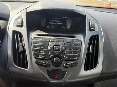 2018 Ford Transit Connect XL Van 4D   - Photo 25 - Manassas, VA 20109