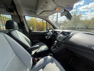 2018 Ford Transit Connect XL Van 4D   - Photo 49 - Manassas, VA 20109