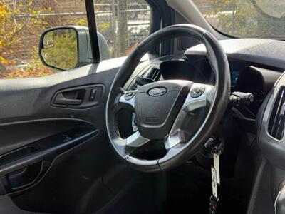 2018 Ford Transit Connect XL Van 4D   - Photo 51 - Manassas, VA 20109