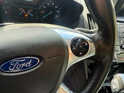 2018 Ford Transit Connect XL Van 4D   - Photo 21 - Manassas, VA 20109