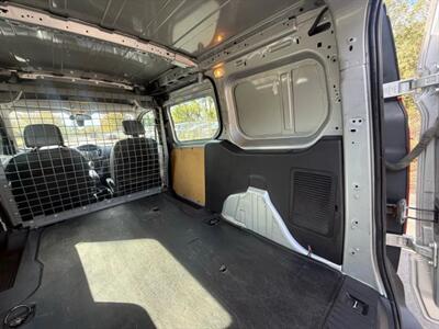 2018 Ford Transit Connect XL Van 4D   - Photo 41 - Manassas, VA 20109
