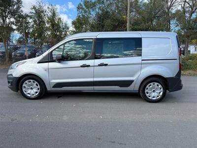 2018 Ford Transit Connect XL Van 4D   - Photo 10 - Manassas, VA 20109