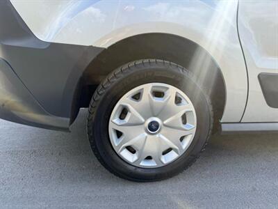 2018 Ford Transit Connect XL Van 4D   - Photo 54 - Manassas, VA 20109