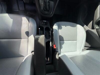 2018 Ford Transit Connect XL Van 4D   - Photo 30 - Manassas, VA 20109
