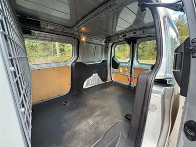 2018 Ford Transit Connect XL Van 4D   - Photo 36 - Manassas, VA 20109