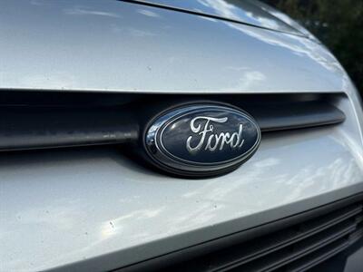 2018 Ford Transit Connect XL Van 4D   - Photo 15 - Manassas, VA 20109