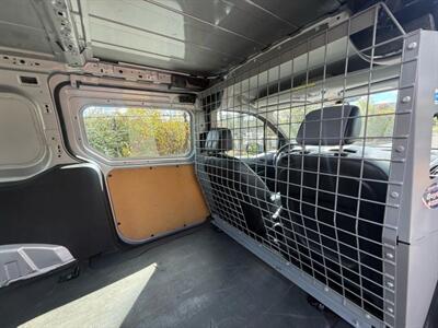 2018 Ford Transit Connect XL Van 4D   - Photo 46 - Manassas, VA 20109