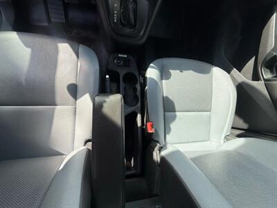 2018 Ford Transit Connect XL Van 4D   - Photo 31 - Manassas, VA 20109