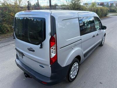 2018 Ford Transit Connect XL Van 4D   - Photo 5 - Manassas, VA 20109