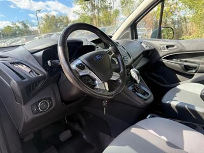 2018 Ford Transit Connect XL Van 4D   - Photo 35 - Manassas, VA 20109