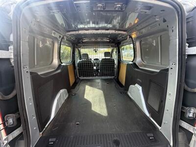 2018 Ford Transit Connect XL Van 4D   - Photo 40 - Manassas, VA 20109