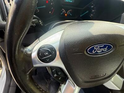 2018 Ford Transit Connect XL Van 4D   - Photo 20 - Manassas, VA 20109