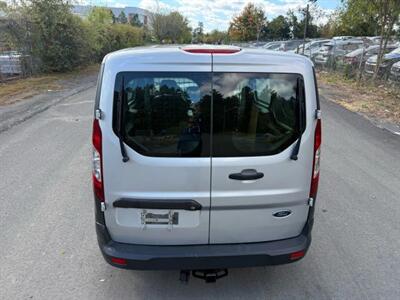 2018 Ford Transit Connect XL Van 4D   - Photo 7 - Manassas, VA 20109