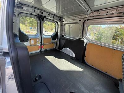 2018 Ford Transit Connect XL Van 4D   - Photo 44 - Manassas, VA 20109
