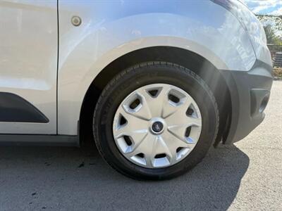 2018 Ford Transit Connect XL Van 4D   - Photo 53 - Manassas, VA 20109