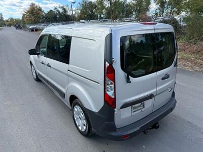 2018 Ford Transit Connect XL Van 4D   - Photo 9 - Manassas, VA 20109