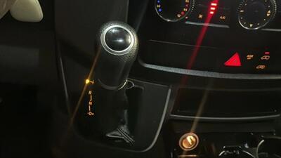 2014 Freightliner Sprinter High Roof Extended w/170  WB Van 3D   - Photo 26 - Manassas, VA 20109