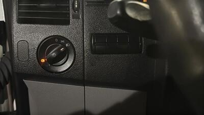 2014 Freightliner Sprinter High Roof Extended w/170  WB Van 3D   - Photo 21 - Manassas, VA 20109