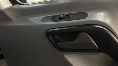 2014 Freightliner Sprinter High Roof Extended w/170  WB Van 3D   - Photo 31 - Manassas, VA 20109