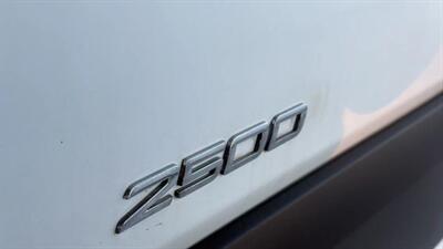 2014 Freightliner Sprinter High Roof Extended w/170  WB Van 3D   - Photo 14 - Manassas, VA 20109