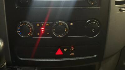 2014 Freightliner Sprinter High Roof Extended w/170  WB Van 3D   - Photo 25 - Manassas, VA 20109