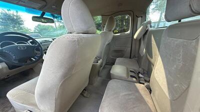 2011 Toyota Tacoma Pickup 4D 6 ft - Photo 37 - Manassas, VA 20109