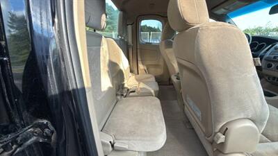 2011 Toyota Tacoma Pickup 4D 6 ft - Photo 40 - Manassas, VA 20109