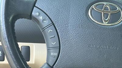 2011 Toyota Tacoma Pickup 4D 6 ft - Photo 27 - Manassas, VA 20109