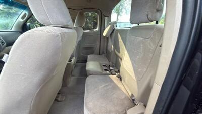 2011 Toyota Tacoma Pickup 4D 6 ft - Photo 36 - Manassas, VA 20109