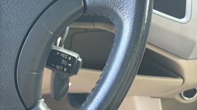 2011 Toyota Tacoma Pickup 4D 6 ft - Photo 28 - Manassas, VA 20109