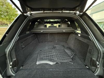 2015 Land Rover Range Rover Supercharged Sport Utility 4D   - Photo 51 - Manassas, VA 20109