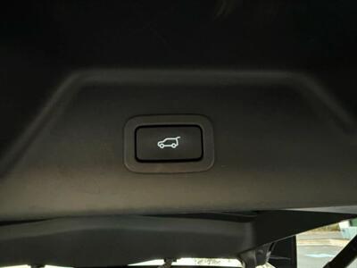 2015 Land Rover Range Rover Supercharged Sport Utility 4D   - Photo 53 - Manassas, VA 20109