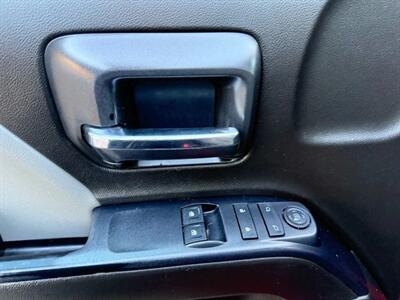 2016 Chevrolet Silverado 1500 LS Pickup 2D 8 ft - Photo 35 - Manassas, VA 20109