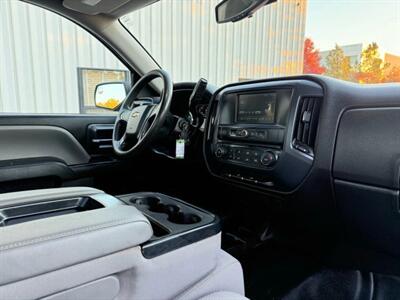 2016 Chevrolet Silverado 1500 LS Pickup 2D 8 ft - Photo 39 - Manassas, VA 20109