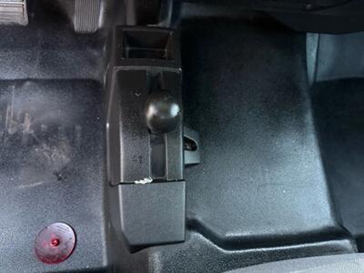 2016 Chevrolet Silverado 1500 LS Pickup 2D 8 ft - Photo 34 - Manassas, VA 20109