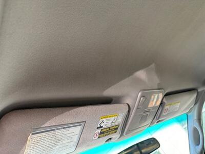 2003 Toyota Tundra SR5 Pickup 2D 8 ft   - Photo 31 - Manassas, VA 20109