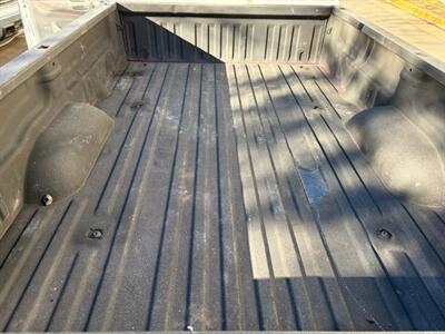 2003 Toyota Tundra SR5 Pickup 2D 8 ft   - Photo 14 - Manassas, VA 20109