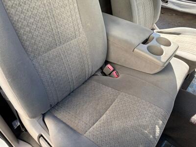 2003 Toyota Tundra SR5 Pickup 2D 8 ft   - Photo 23 - Manassas, VA 20109