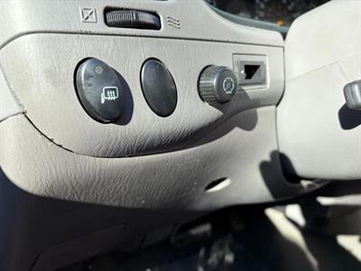 2003 Toyota Tundra SR5 Pickup 2D 8 ft   - Photo 29 - Manassas, VA 20109