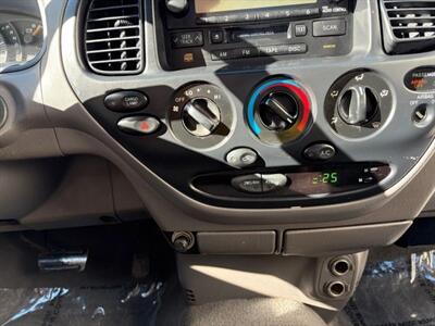 2003 Toyota Tundra SR5 Pickup 2D 8 ft   - Photo 28 - Manassas, VA 20109